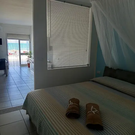 Vacanza *